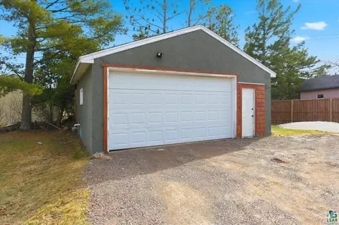5130 Juniata St, Duluth, MN 55804 photo 28
