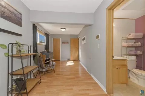 5130 Juniata St, Duluth, MN 55804 photo 8