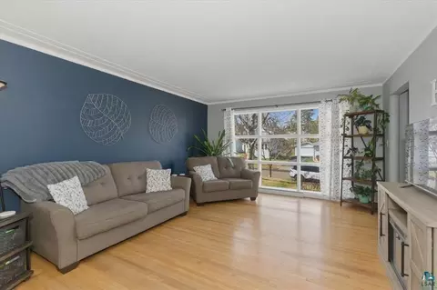 5130 Juniata St, Duluth, MN 55804 photo 3