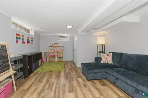 5130 Juniata St, Duluth, MN 55804 photo 14