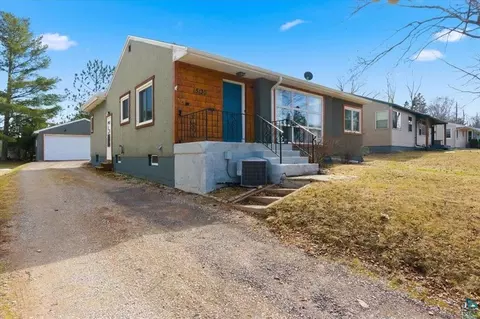 5130 Juniata St, Duluth, MN 55804 photo 23