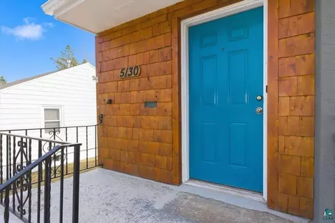 5130 Juniata St, Duluth, MN 55804 photo 25