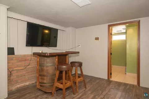 5130 Juniata St, Duluth, MN 55804 photo 20