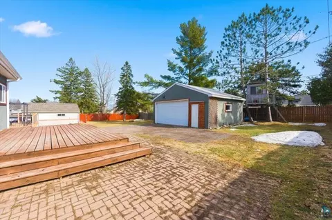 5130 Juniata St, Duluth, MN 55804 photo 27