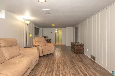 5130 Juniata St, Duluth, MN 55804 photo 19