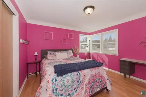 5130 Juniata St, Duluth, MN 55804 photo 9