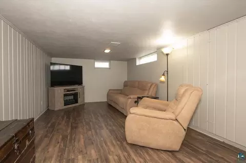 5130 Juniata St, Duluth, MN 55804 photo 18