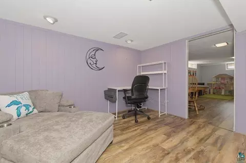 5130 Juniata St, Duluth, MN 55804 photo 17