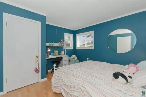 5130 Juniata St, Duluth, MN 55804 photo 12