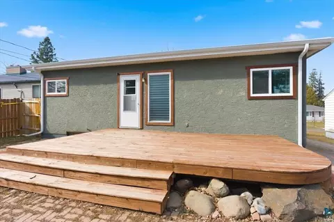 5130 Juniata St, Duluth, MN 55804 photo 26