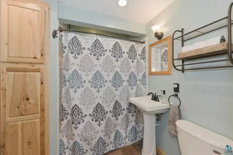 5130 Juniata St, Duluth, MN 55804 photo 13