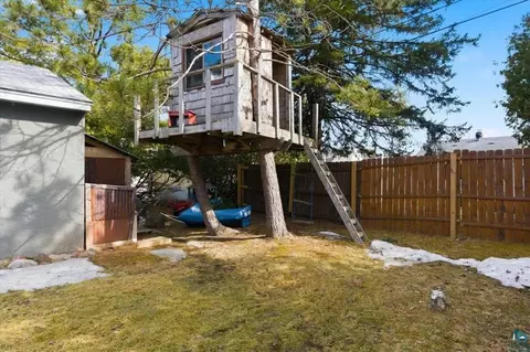5130 Juniata St, Duluth, MN 55804 photo 29
