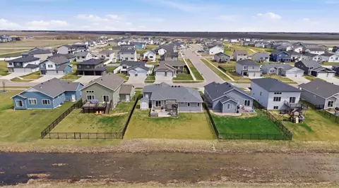 View/Area - 219 6th St E, Horace, ND 58047 photo 3 of 6