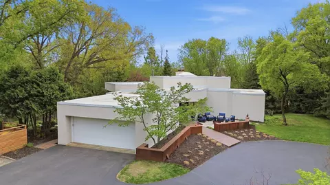 2300 Longview Cir, Orono, MN 55356