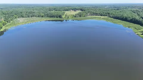 tbd 85th St, Frederic, WI 54837 photo 5