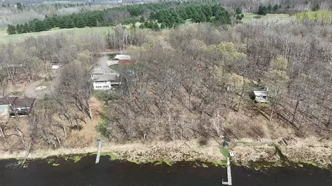 tbd 85th St, Frederic, WI 54837 photo 2