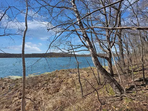 tbd 85th St, Frederic, WI 54837