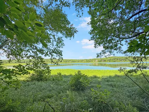 tbd 85th St, Frederic, WI 54837 photo 6