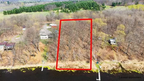 tbd 85th St, Frederic, WI 54837 photo 10