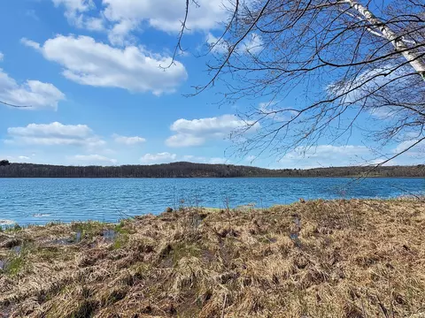 tbd 85th St, Frederic, WI 54837 photo 3
