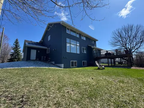 10571 Karston Ave NE, Albertville, MN 55301