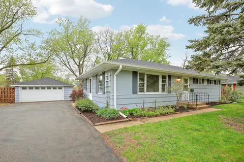 9112 Dupont Ave S, Bloomington, MN 55420