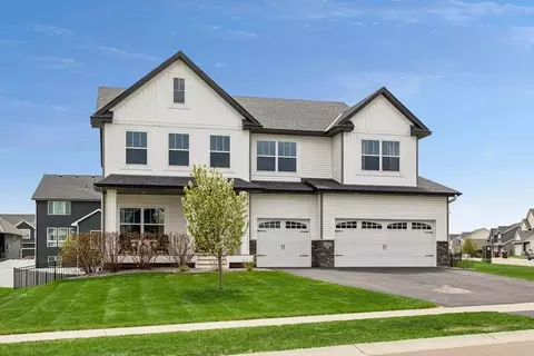 14205 Addison Ave, Rosemount, MN 55068
