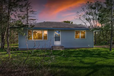 18647 Zebulon St NW, Elk River, MN 55330