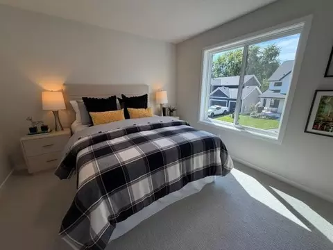 Bedroom - 4842 Baker Reserve Ln, Maple Plain, MN 55359 photo 1 of 3