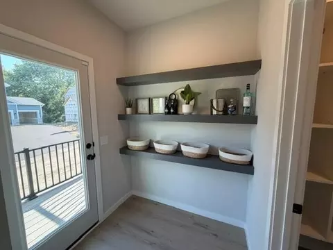 Other - 4842 Baker Reserve Ln, Maple Plain, MN 55359 photo 1 of 8