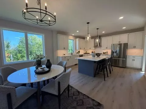 Other - 4842 Baker Reserve Ln, Maple Plain, MN 55359 photo 4 of 8