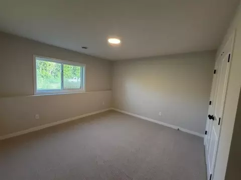Bedroom - 4842 Baker Reserve Ln, Maple Plain, MN 55359 photo 3 of 3