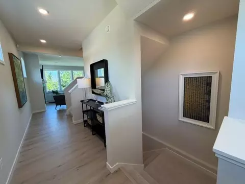 Entry Way - 4842 Baker Reserve Ln, Maple Plain, MN 55359 photo 1 of 5