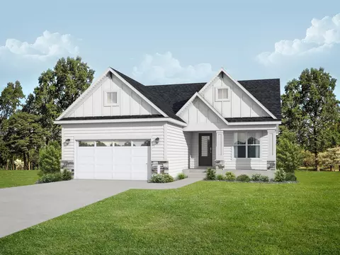 15463 111th Ave N, Maple Grove, MN 55369