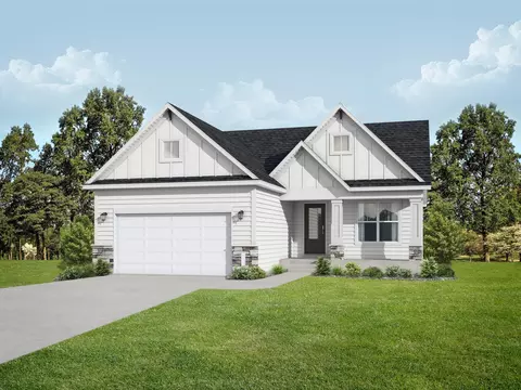 15463 111th Ave N, Maple Grove, MN 55369