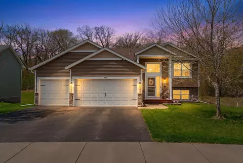 19184 Johnson St NW, Elk River, MN 55330