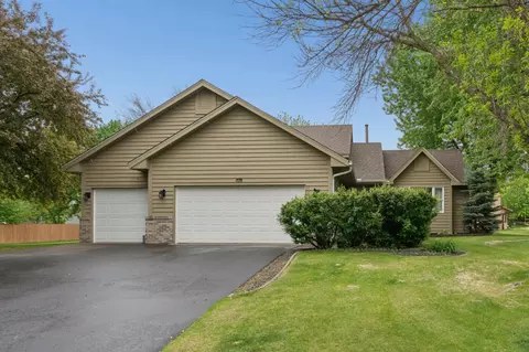 9249 Ashley Ter, Brooklyn Park, MN 55443
