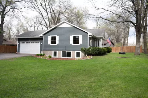26339 Hillside Dr, Zimmerman, MN 55398