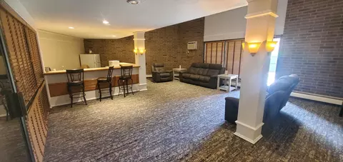 3420 Golfview Dr #121, Eagan, MN 55123 photo 7