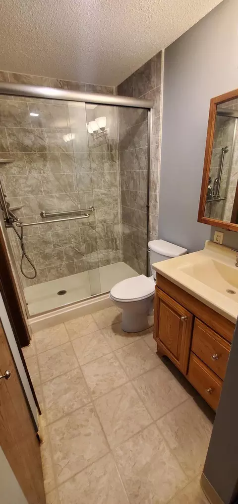 3420 Golfview Dr #121, Eagan, MN 55123 photo 6