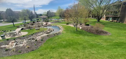 3420 Golfview Dr #121, Eagan, MN 55123 photo 2