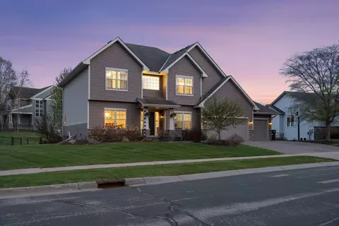 3269 Thornton Dr SW, Prior Lake, MN 55372