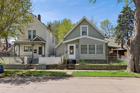 651 Mackubin St, Saint Paul, MN 55103