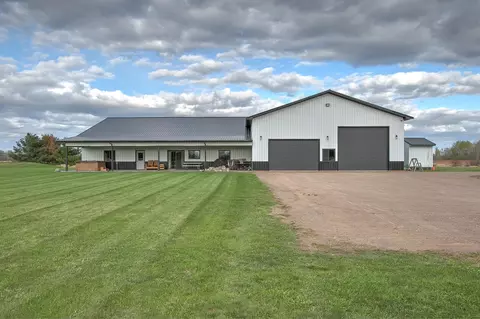 1238 King Rd, Ogilvie, MN 56358