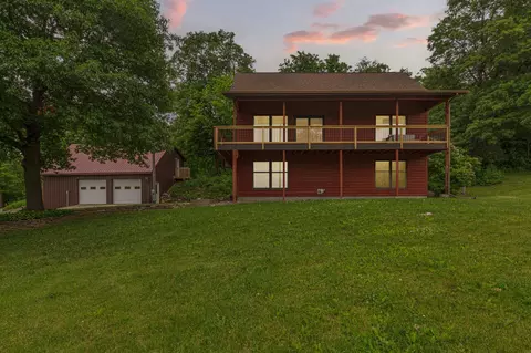 13275 Dahle Ave, Dundas, MN 55019
