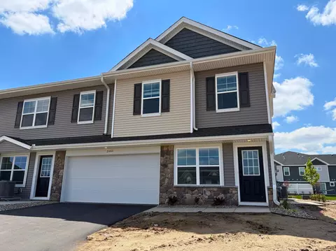 21612 Magnolia Way, Farmington, MN 55024