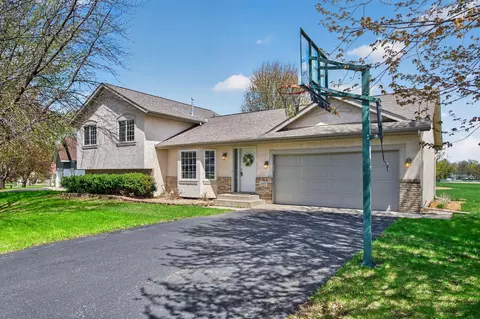 600 3rd St SW, Saint Michael, MN 55376