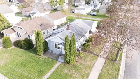 View/Area - 1111 2nd Ave SW, Austin, MN 55912 photo 2 of 4
