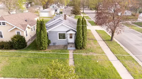 View/Area - 1111 2nd Ave SW, Austin, MN 55912 photo 3 of 4