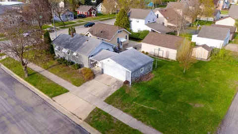 View/Area - 1111 2nd Ave SW, Austin, MN 55912 photo 4 of 4